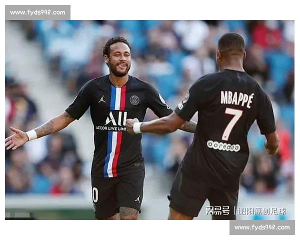 高清足球赛事直播APP下载指南畅享全球赛场精彩即时比分数据分析权威解说 - 副本 - 副本 (20) - 副本 - 副本 - 副本 - 副本 - 副本