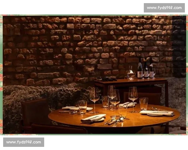 五星巴西风情奢华体验探索热情文化与美食魅力之旅