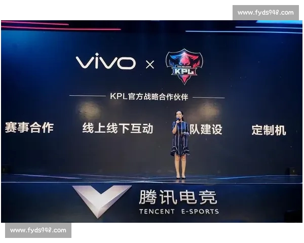 电竞官网平台入口全方位解析助你轻松掌握最新赛事信息与在线互动体验