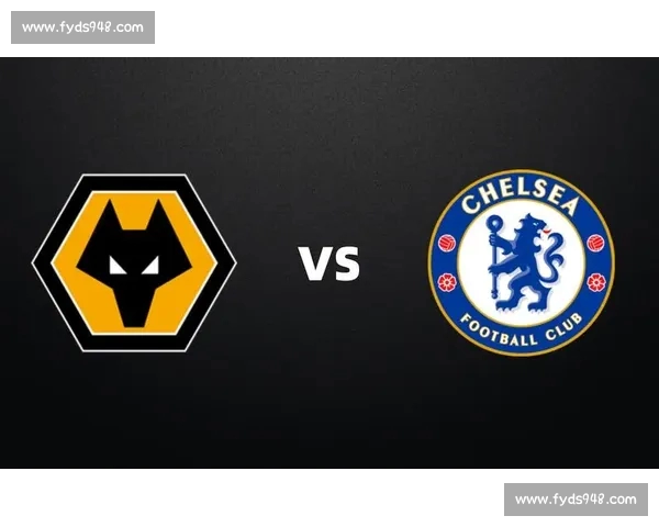 英超赛季数据深度分析：各队表现对比与关键球员数据解析