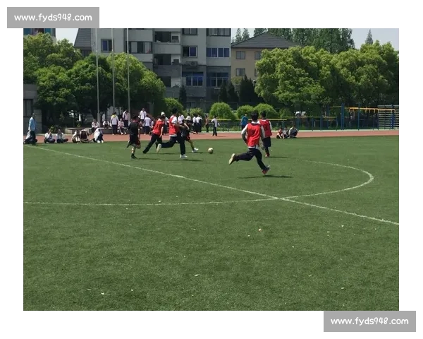 实时比分更新全程跟踪精彩赛事 不错过任何一刻赛事动态