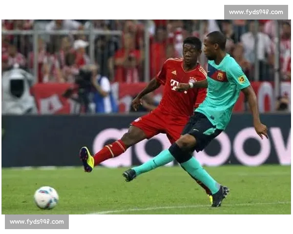 最新体育赛事比分速报各大联赛比分实时更新精彩赛事尽在掌握