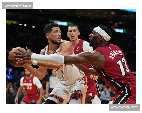 畅享体育世界,实时比分、赛事分析、精彩视频尽在掌握,尽情体验精彩体育生活 畅享体育世界,实时比分、赛事分析、精彩视频尽在掌握,尽情体验精彩体育生活