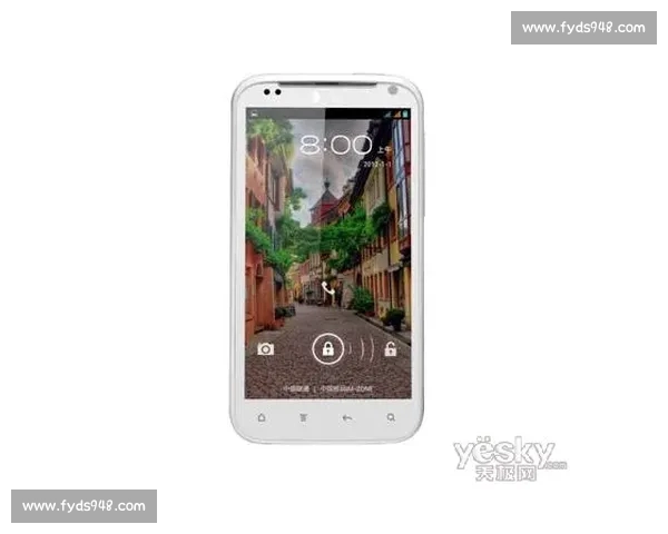 畅享极速体育体验 体育平台手机版带你随时随地掌控赛事动态