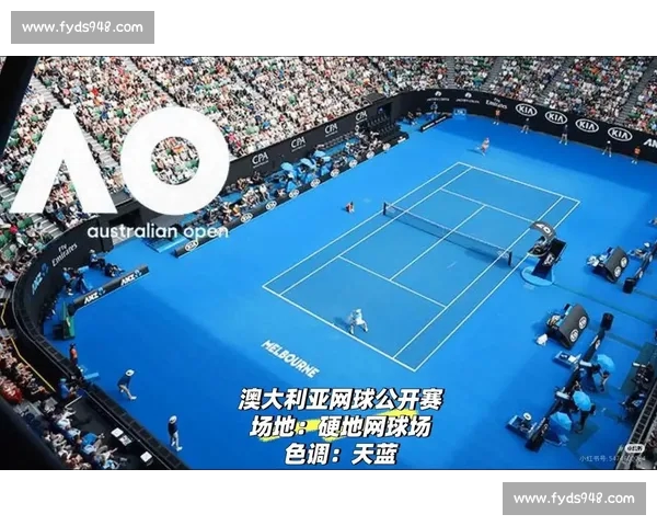 网球运动的历史演变与技术革新：从草地到硬地场地的全面分析