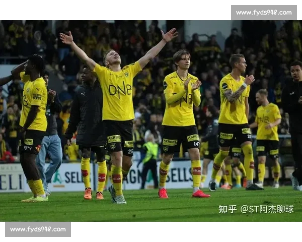 全新足球联赛APP上线，实时赛事数据、精彩瞬间一手掌握