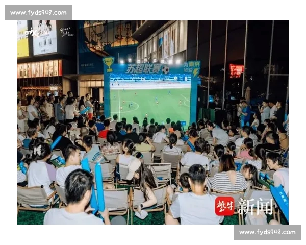 足球直播平台入口全攻略畅享高清赛事观看与实时比分互动体验