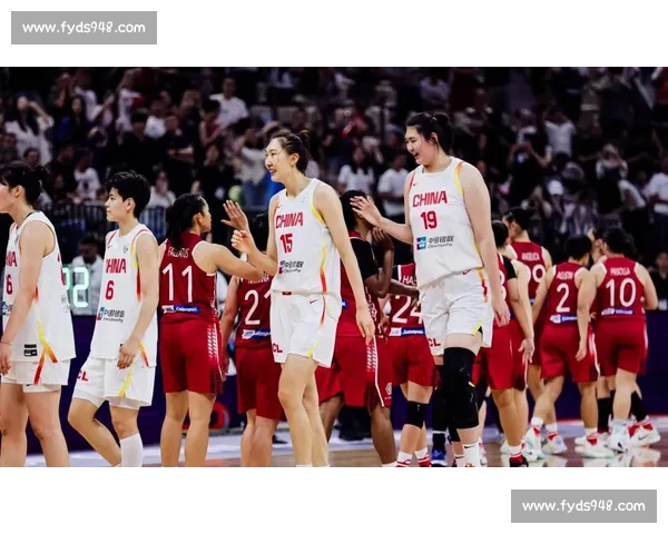 畅享全球体育赛事直播全程精彩随时观看，免费下载体验极致赛事盛宴