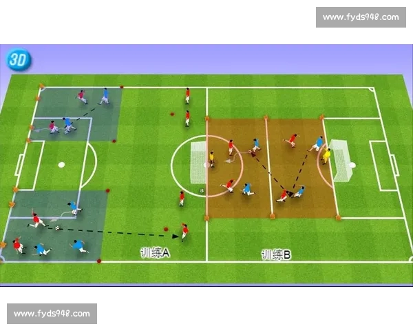 全面剖析本轮足球对阵双方实力与赛前战术趋势