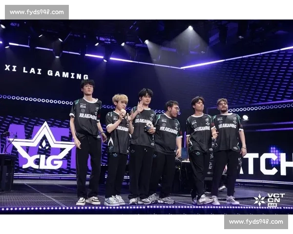 全球顶级电竞赛事官网全新上线，带你实时掌握最新战况与精彩瞬抢