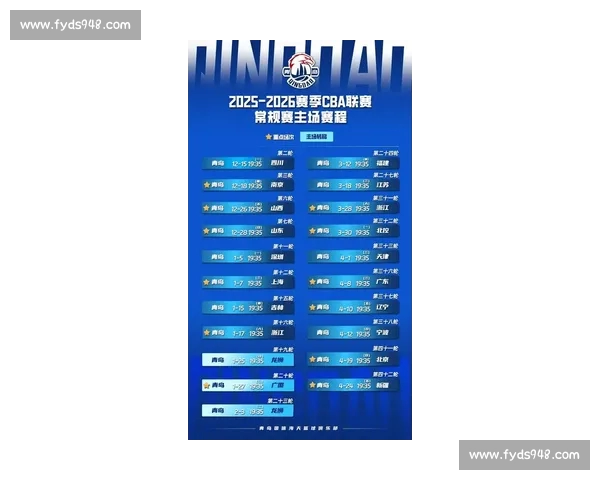 畅享体育赛事精彩瞬间，下载体育新闻APP随时掌握最新动态
