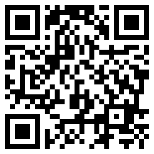 我的便利店安卓版2.0.1.6下载-我的便利店新版本在哪里下载