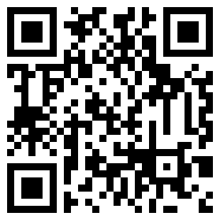 我叫MT-标准版安卓版12.4.0.0下载-我叫MT-标准版新版本在哪里下载