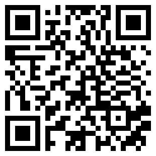 球球英雄安卓版1.8.1.2下载-球球英雄新版本在哪里下载