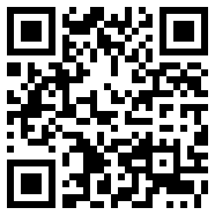 寻将online安卓版1.14下载-寻将online新版本在哪里下载