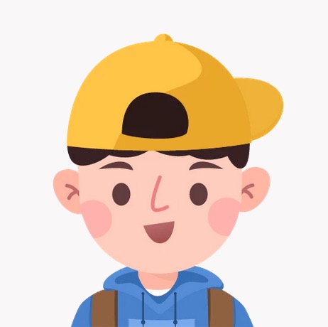作者头像